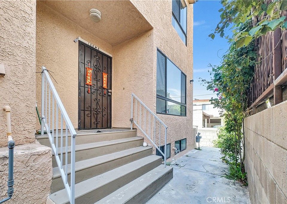 1st image of 105 S Marguerita Ave APT F