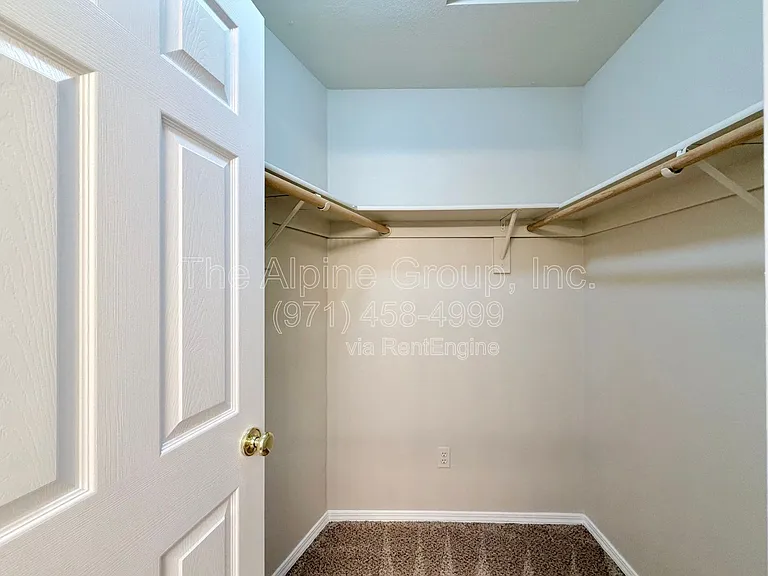 3986 SW Pinewood Way — Photo 17