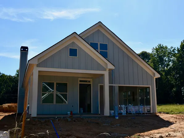 130 Timsbury Dr, Athens, GA 30607