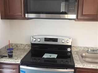 1416 W 31st St, Riviera Beach, FL 33404