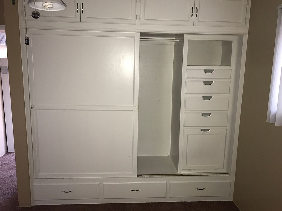 1st image of 7932 La Mesa Blvd APT H