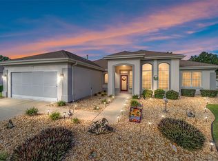 9174 SE 125th Loop, Summerfield, FL 34491