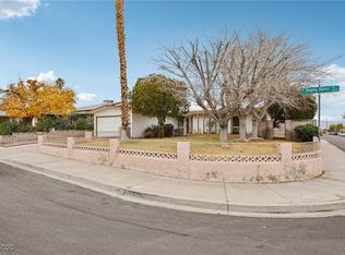 6912 Singing Dunes Ln, Las Vegas, NV 89145