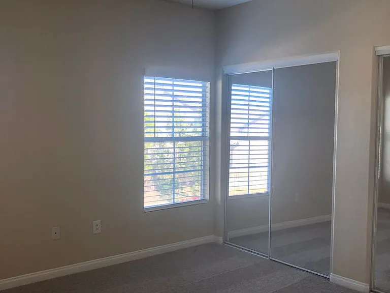 9330 W Maule Ave #215 — Photo 18