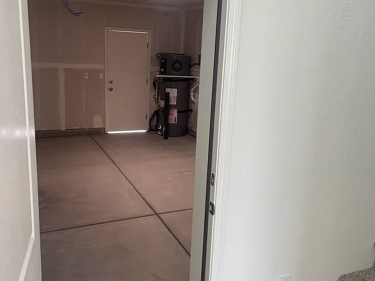 1802 S Red Rock Dr — Photo 52