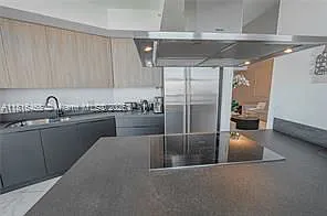 18201 Collins Ave #1201 — Photo 20