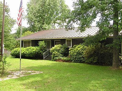 1st image of 250 Omalley Dr
