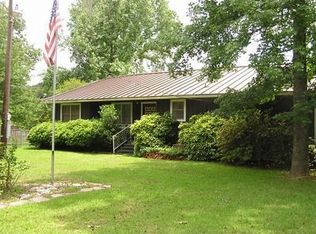 250 Omalley Dr, Milam, TX 75959