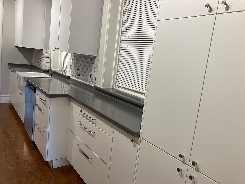 Kitchen....