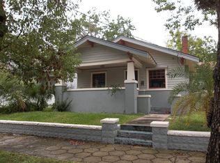 147 W 11th St, Jacksonville, FL 32206