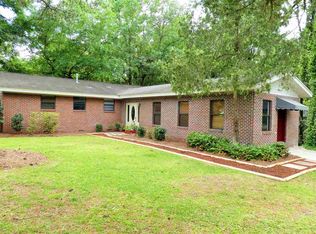 2000 Chowkeebin Nene, Tallahassee, FL 32301