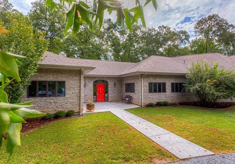60 Spradley Rd, Eclectic, AL 36024 Zillow