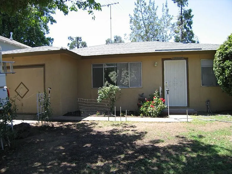 3316 37th St photo 1