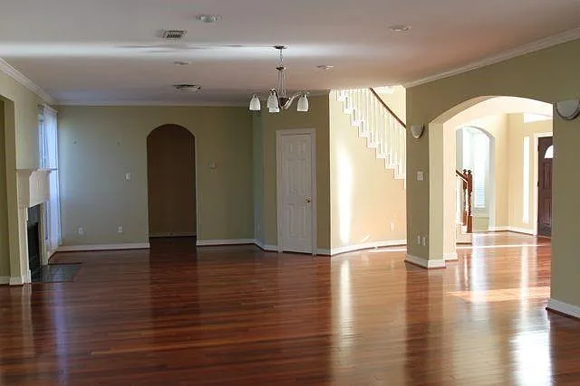 9715 Atwell Dr — Photo 17