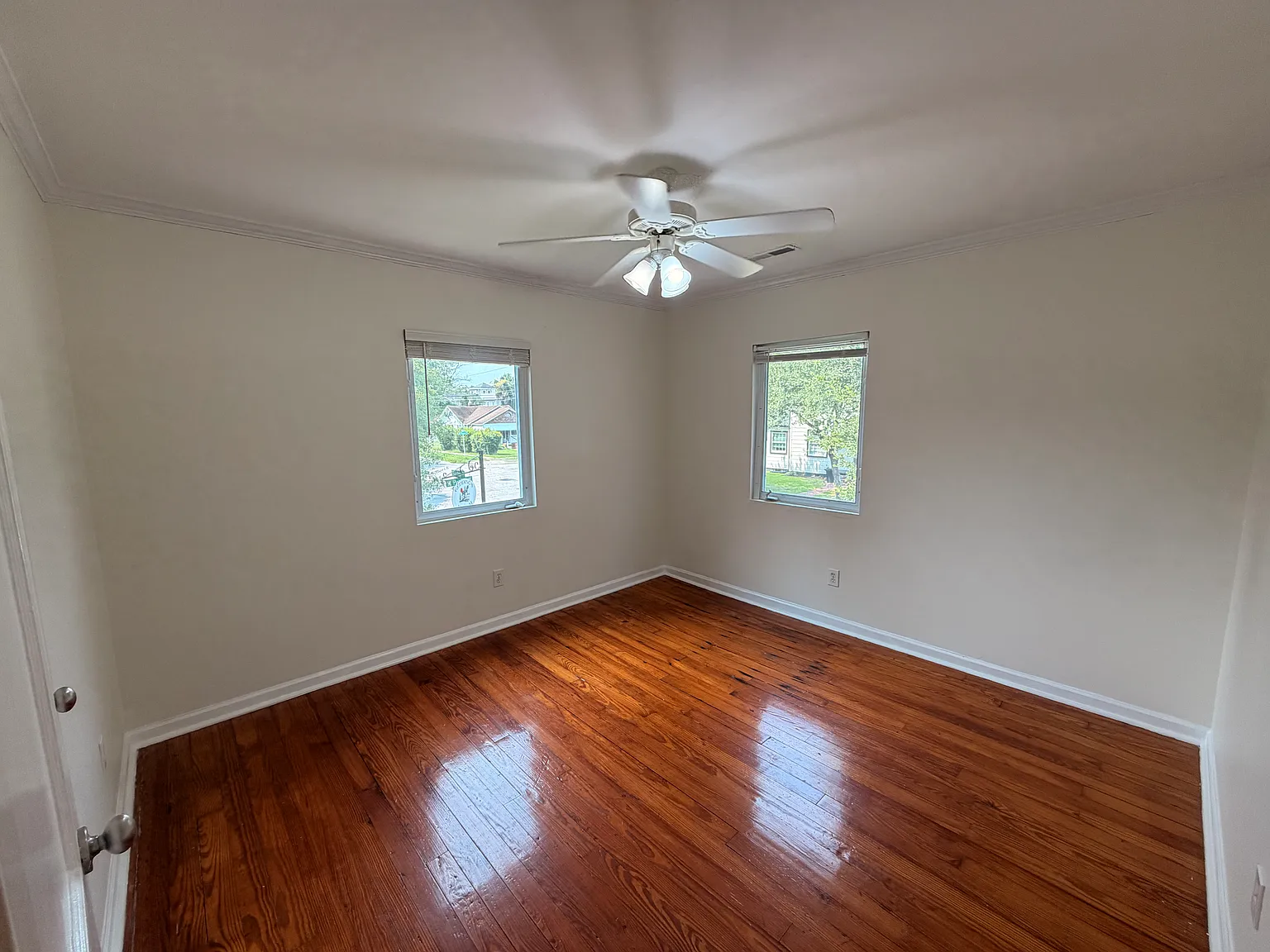 2 bed, 1.5 bath, 924 sqft, $3,150 — Photo 4