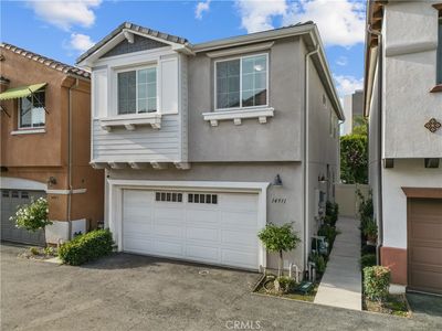 14911 W Navarre Way, Sylmar, CA, 91342