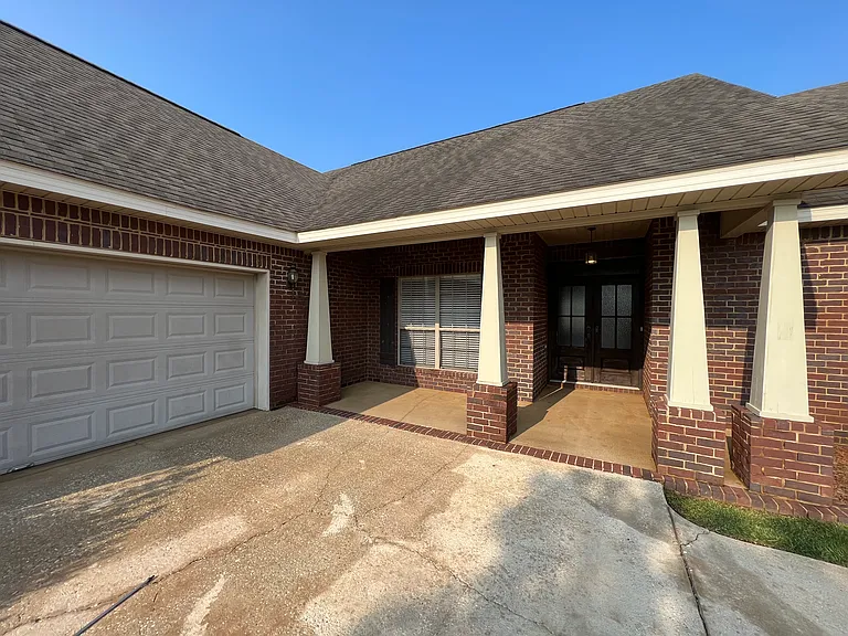 25360 Spindle Ln — Photo 2