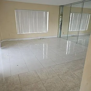 4174 — Photo 4
