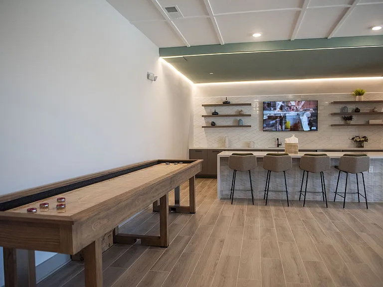 Solis Gainesville — Photo 29