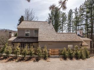 11 Squire Rd, Roxbury, CT 06783