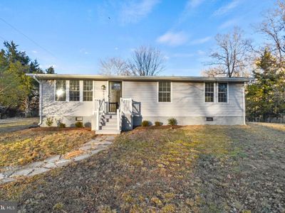 9423 Brock Rd, Spotsylvania, VA, 22553
