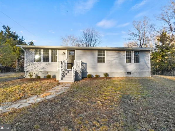 9423 Brock Rd, Spotsylvania, VA 22553