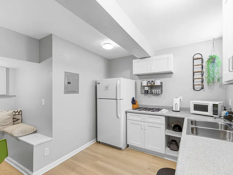 3614 Florida St #2 — Photo 25