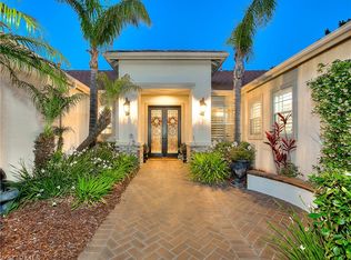 5025 Cervetti Ave, Rancho Cucamonga, CA 91739