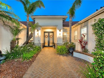 5025 Cervetti Ave, Rancho Cucamonga, CA, 91739
