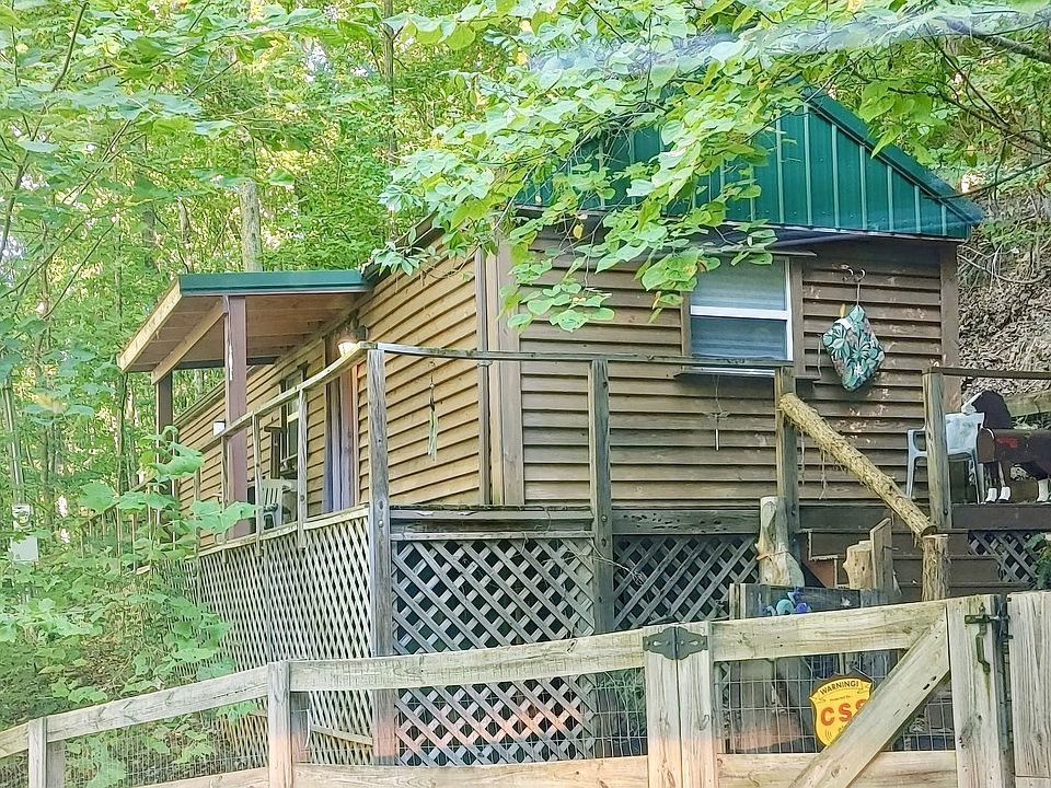 1st image of 5255 Whites Creek Pike