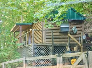 5255 Whites Creek Pike, Whites Creek, TN 37189