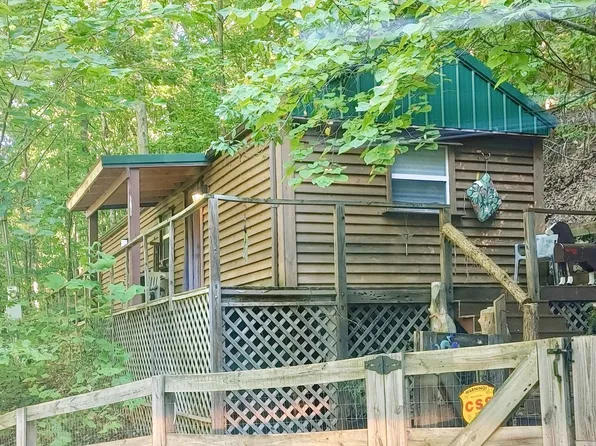 5255 Whites Creek Pike, Whites Creek, TN 37189