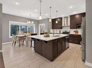 69 Rainbow Falls Blvd, Chestermere, AB T1X0S6