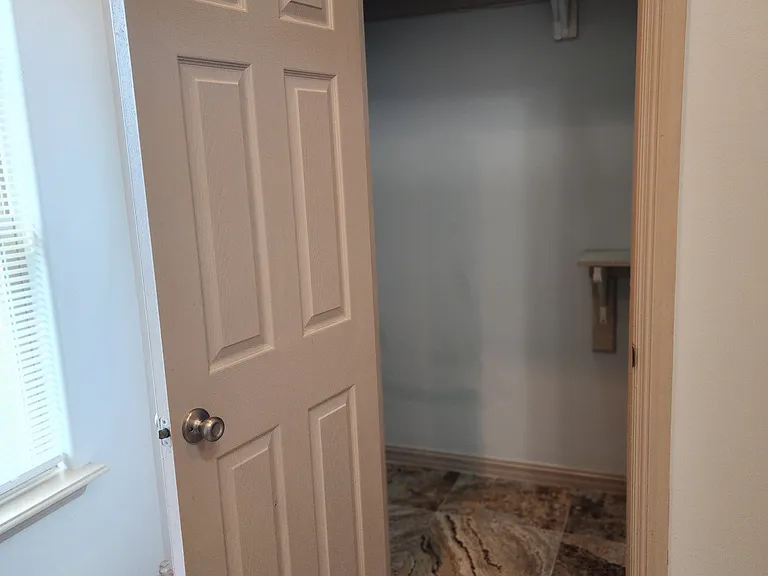 712 N Malinche Ave — Photo 23