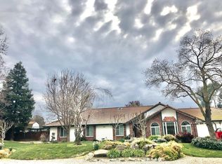 36268 Manon Ave, Madera, CA 93636