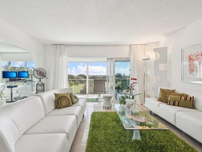 3300 N Palm Aire Dr #610, Pompano Beach, FL, 33069