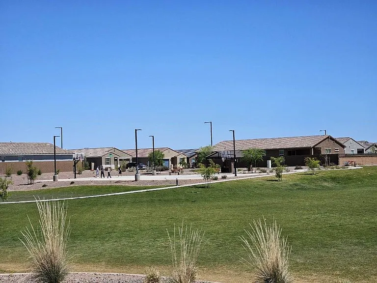 20120 W Palo Verde Dr — Photo 27