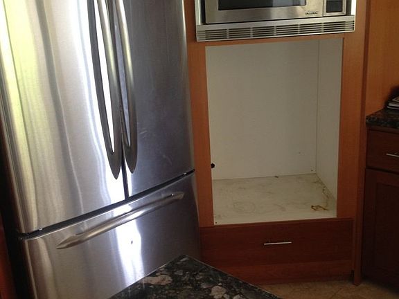 2nd image of 3200 Wailea Alanui Dr APT 2105