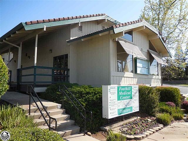 1st image of 800 Delnero Dr