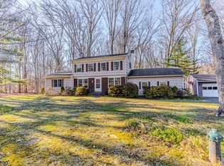 308 Emmans Rd, Flanders, NJ 07836