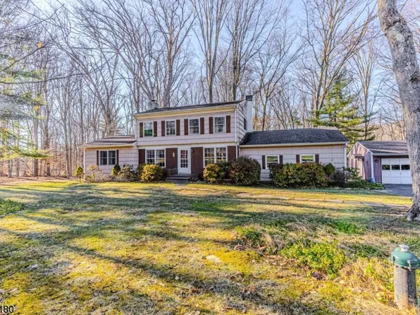 308 Emmans Rd, Roxbury Twp., NJ 07836