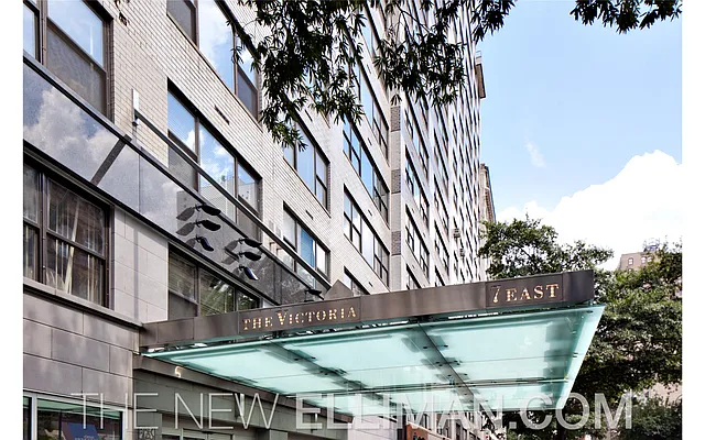 Sold by Douglas Elliman | media 14