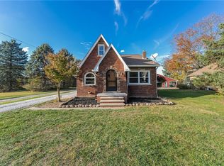 36336 Butternut Ridge Rd, North Ridgeville, OH 44039