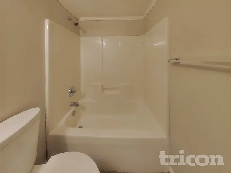 4074 Five Oaks Ct — Photo 16