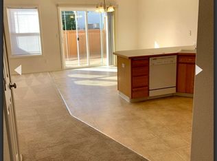 4813 Porlier Ln, Pasco, WA 99301