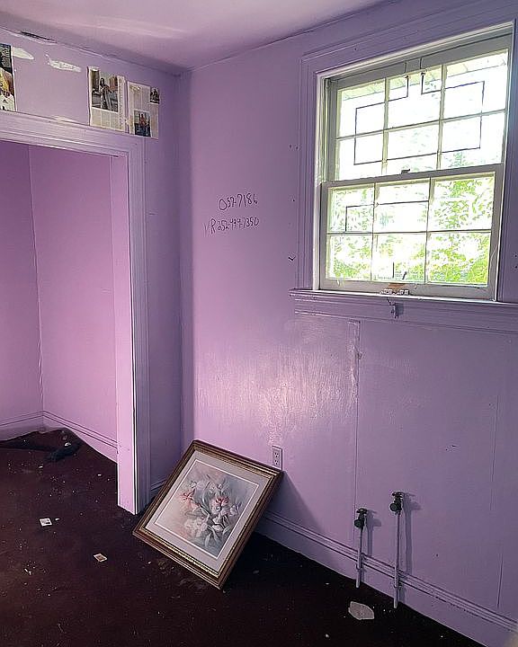1st image of 500 Contentnea St