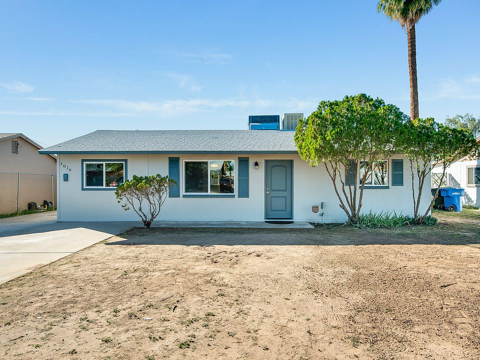 1st image of 3016 N 46th Dr