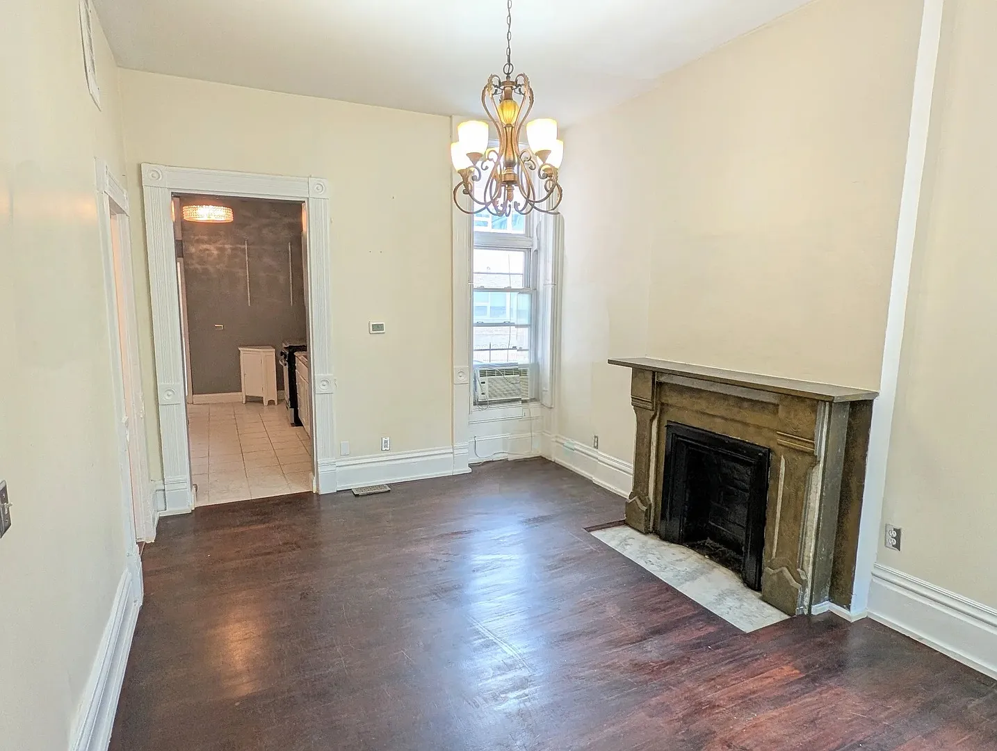 2 bed, 1600 sqft, $2,995 — Photo 4