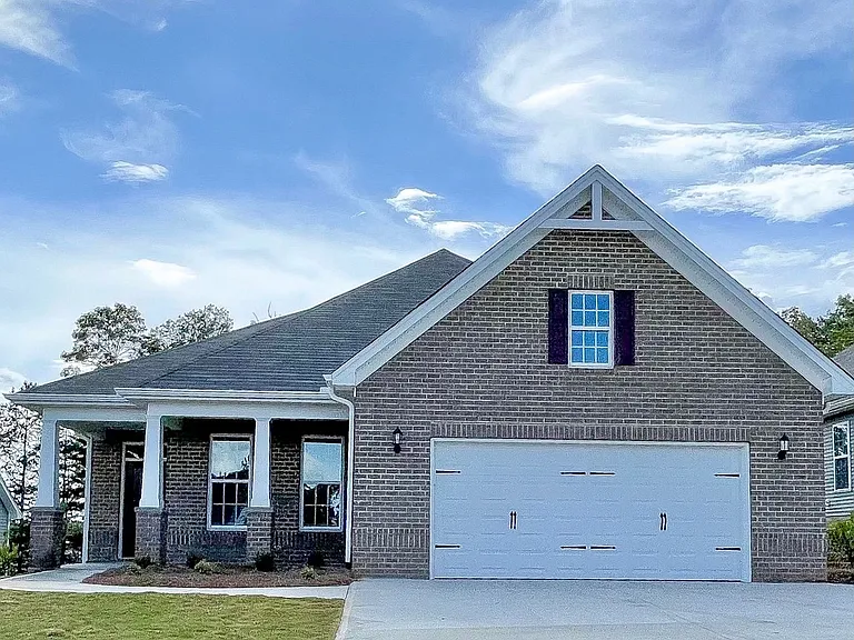 303 Starling Ave — Photo 39