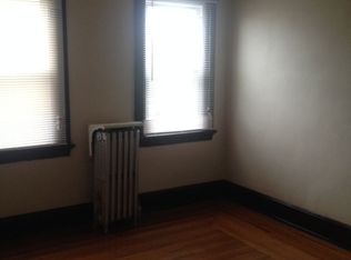 2365 Ravine St APT 1, Cincinnati, OH 45219